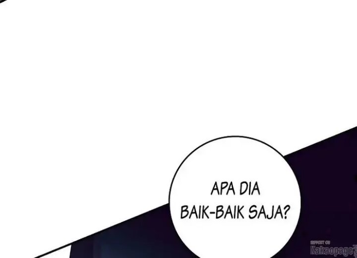 Baca The Strongest Villainess - Chapter 70 halaman 9