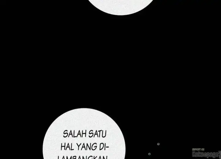 Baca The Strongest Villainess - Chapter 70 halaman 90