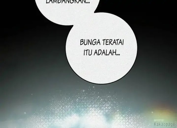 Baca The Strongest Villainess - Chapter 70 halaman 91