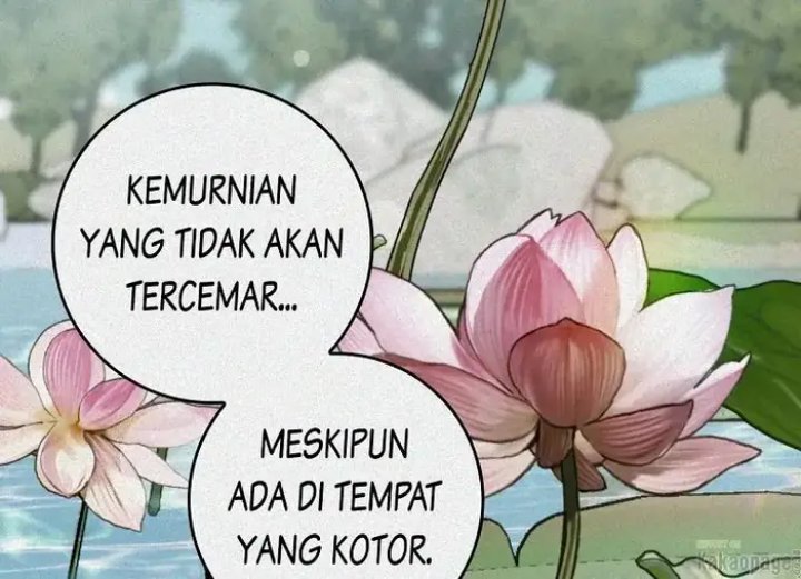 Baca The Strongest Villainess - Chapter 70 halaman 93