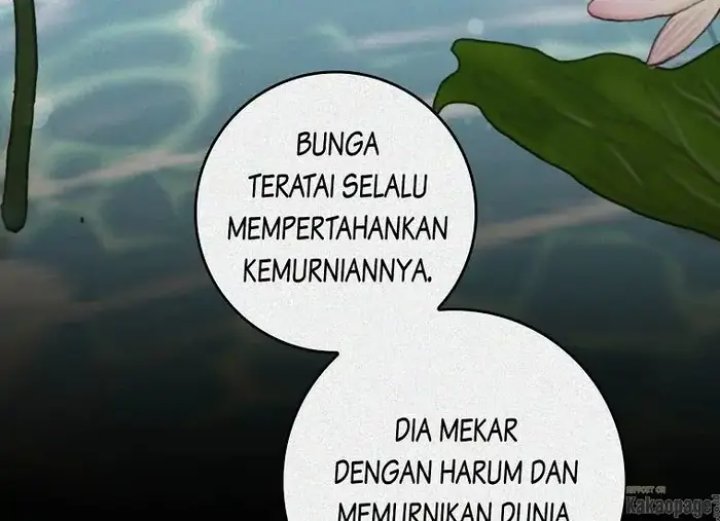 Baca The Strongest Villainess - Chapter 70 halaman 95