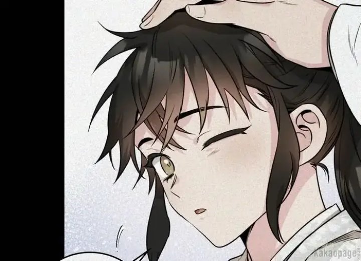 Baca The Strongest Villainess - Chapter 70 halaman 97