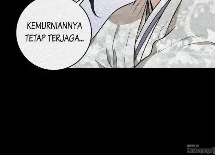 Baca The Strongest Villainess - Chapter 70 halaman 98