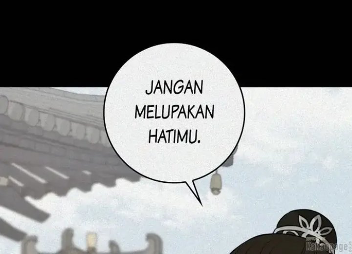Baca The Strongest Villainess - Chapter 70 halaman 99