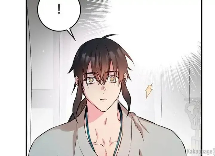 Baca The Strongest Villainess - Chapter 71 halaman 10