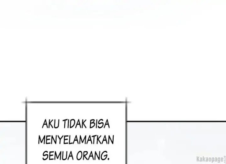 Baca The Strongest Villainess - Chapter 71 halaman 102