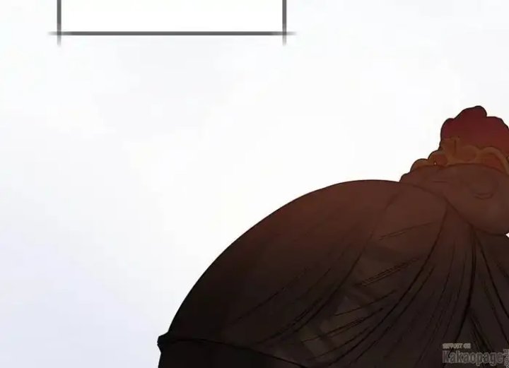 Baca The Strongest Villainess - Chapter 71 halaman 103