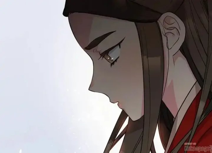 Baca The Strongest Villainess - Chapter 71 halaman 104