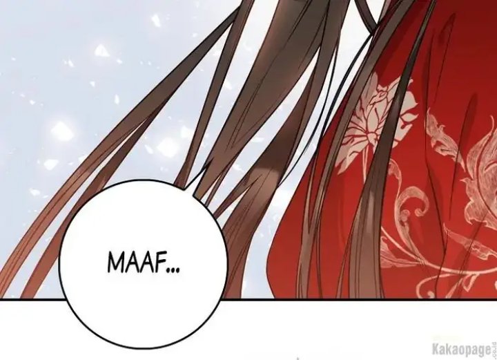 Baca The Strongest Villainess - Chapter 71 halaman 105