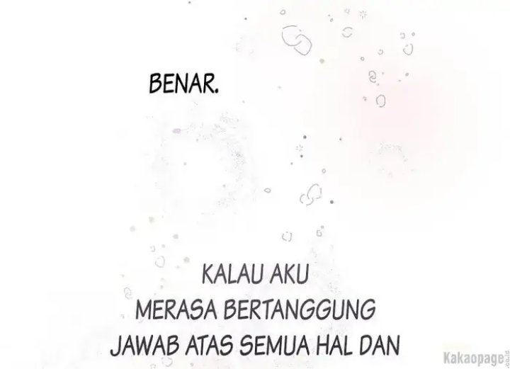 Baca The Strongest Villainess - Chapter 71 halaman 106
