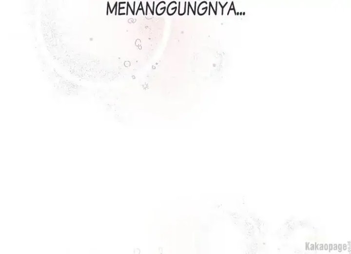Baca The Strongest Villainess - Chapter 71 halaman 107