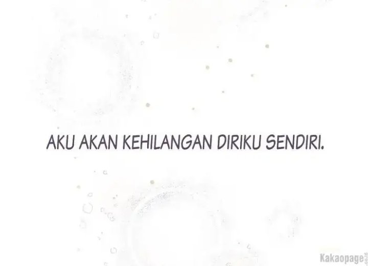 Baca The Strongest Villainess - Chapter 71 halaman 108
