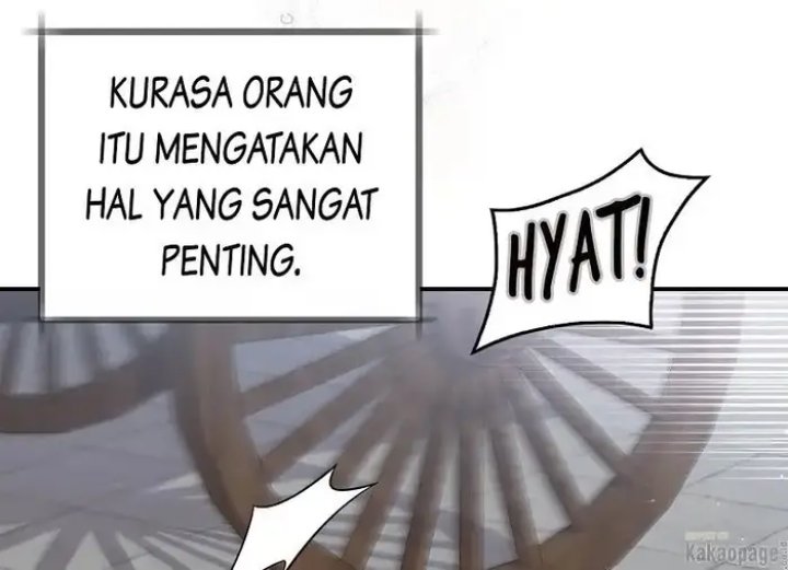 Baca The Strongest Villainess - Chapter 71 halaman 109