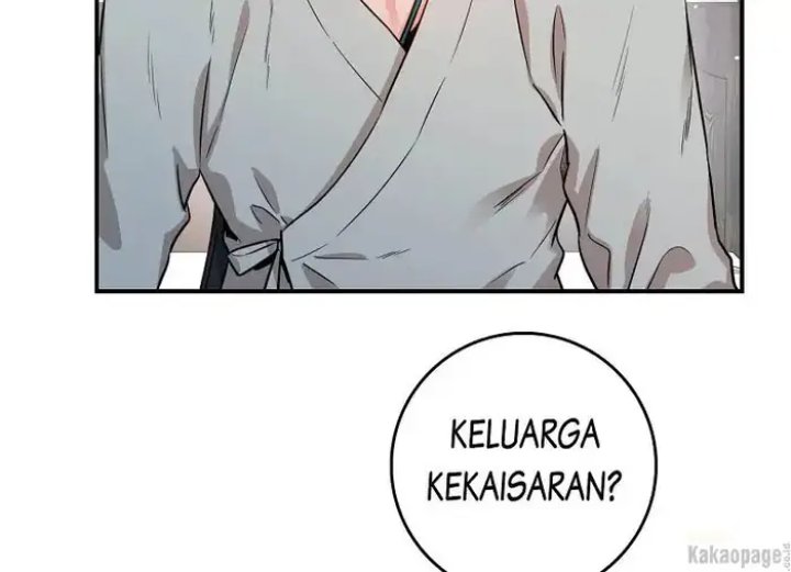 Baca The Strongest Villainess - Chapter 71 halaman 11