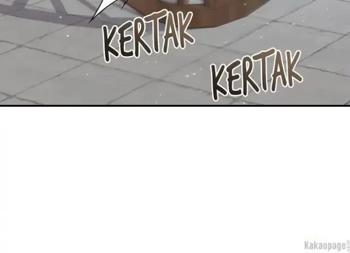 Baca The Strongest Villainess - Chapter 71 halaman 110