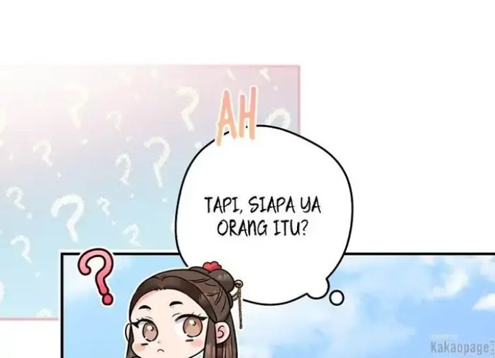 Baca The Strongest Villainess - Chapter 71 halaman 111