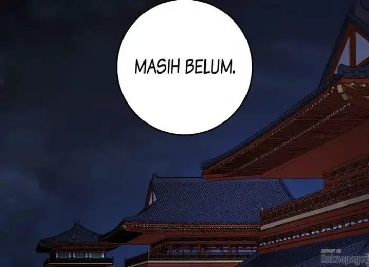 Baca The Strongest Villainess - Chapter 71 halaman 114