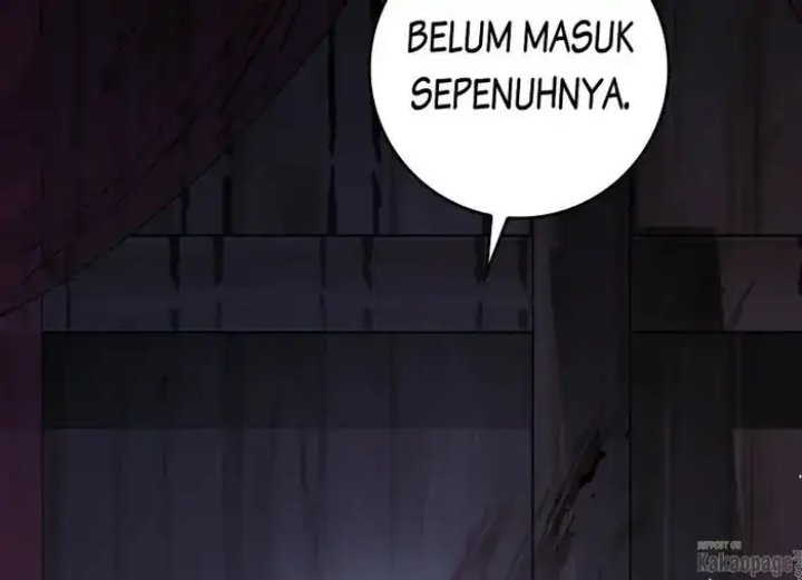 Baca The Strongest Villainess - Chapter 71 halaman 117