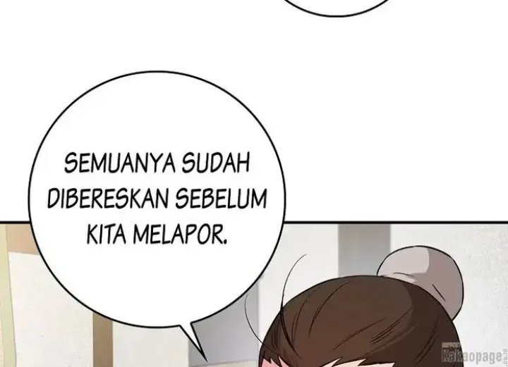 Baca The Strongest Villainess - Chapter 71 halaman 12