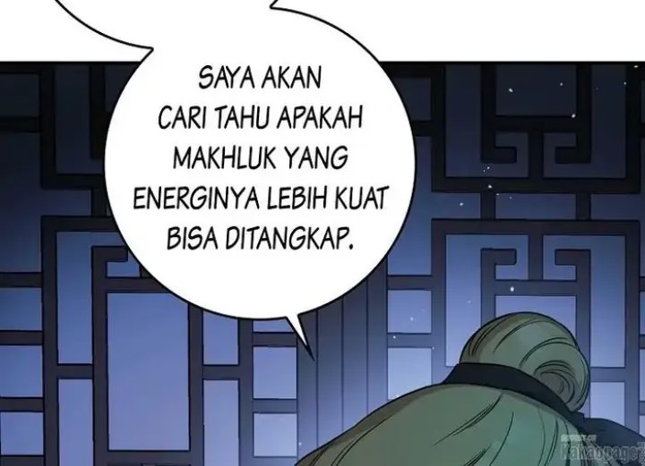 Baca The Strongest Villainess - Chapter 71 halaman 121