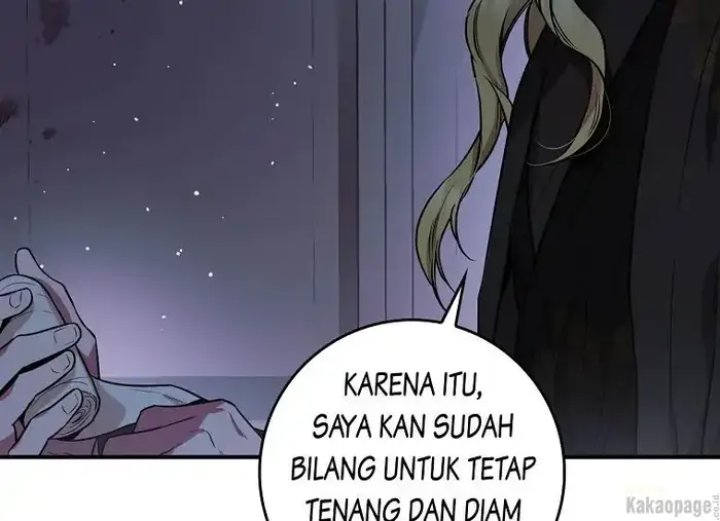 Baca The Strongest Villainess - Chapter 71 halaman 123
