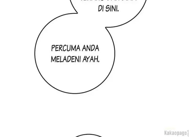 Baca The Strongest Villainess - Chapter 71 halaman 124