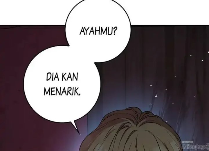 Baca The Strongest Villainess - Chapter 71 halaman 125