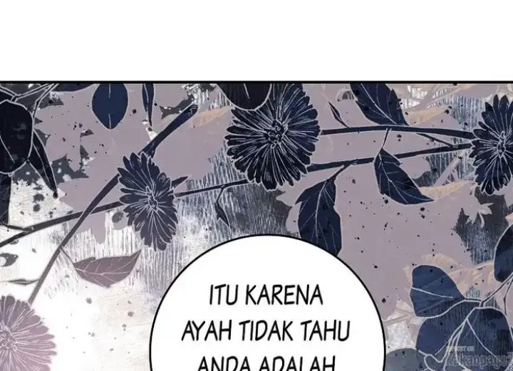Baca The Strongest Villainess - Chapter 71 halaman 128