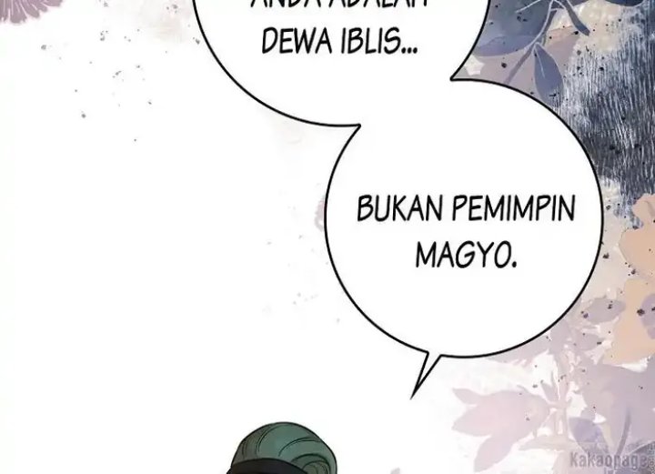Baca The Strongest Villainess - Chapter 71 halaman 129