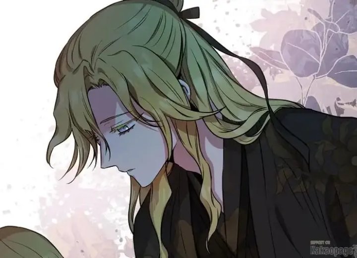 Baca The Strongest Villainess - Chapter 71 halaman 130