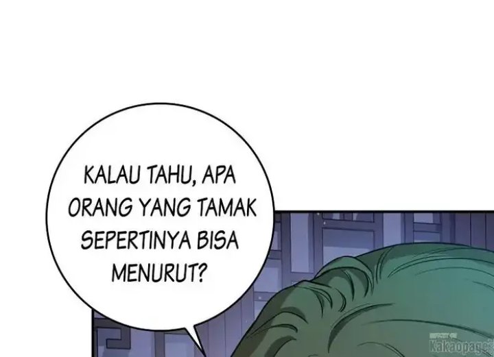 Baca The Strongest Villainess - Chapter 71 halaman 133