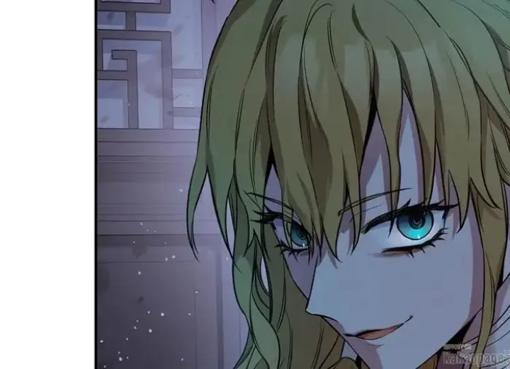 Baca The Strongest Villainess - Chapter 71 halaman 134