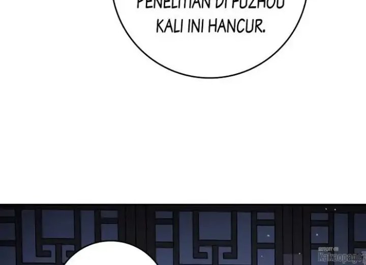 Baca The Strongest Villainess - Chapter 71 halaman 139