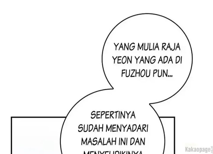 Baca The Strongest Villainess - Chapter 71 halaman 14