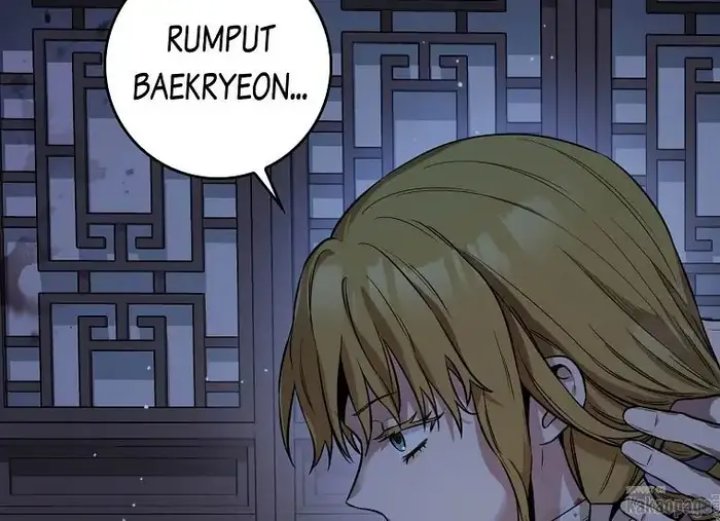 Baca The Strongest Villainess - Chapter 71 halaman 140
