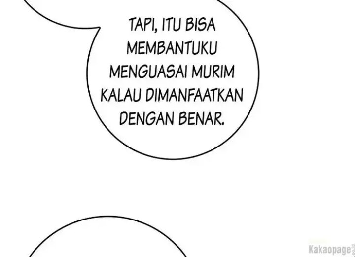 Baca The Strongest Villainess - Chapter 71 halaman 142