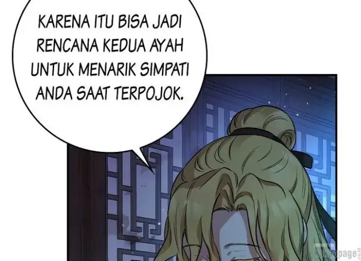 Baca The Strongest Villainess - Chapter 71 halaman 143