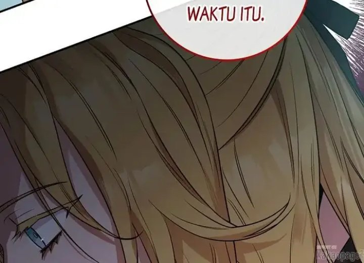 Baca The Strongest Villainess - Chapter 71 halaman 146