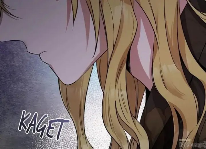 Baca The Strongest Villainess - Chapter 71 halaman 147