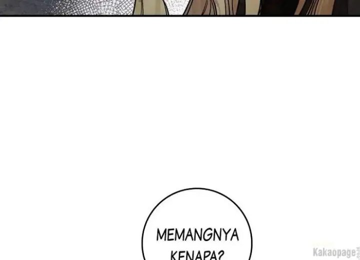 Baca The Strongest Villainess - Chapter 71 halaman 148