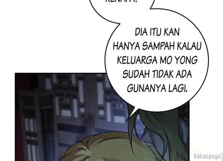 Baca The Strongest Villainess - Chapter 71 halaman 149