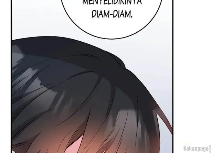 Baca The Strongest Villainess - Chapter 71 halaman 15