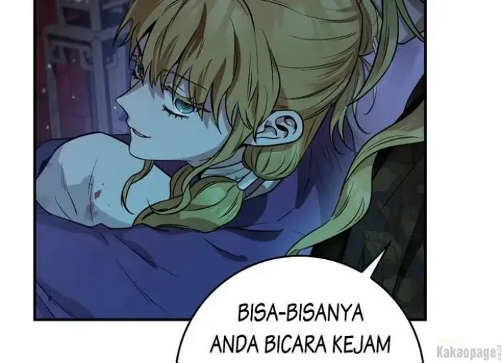 Baca The Strongest Villainess - Chapter 71 halaman 150