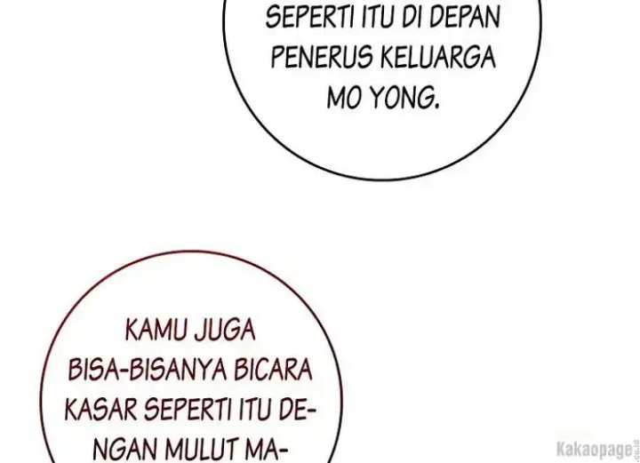 Baca The Strongest Villainess - Chapter 71 halaman 151