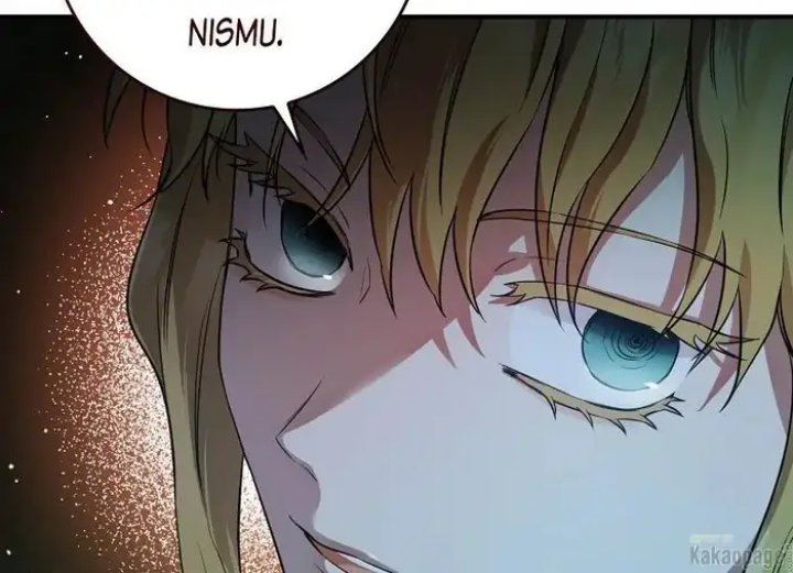 Baca The Strongest Villainess - Chapter 71 halaman 152
