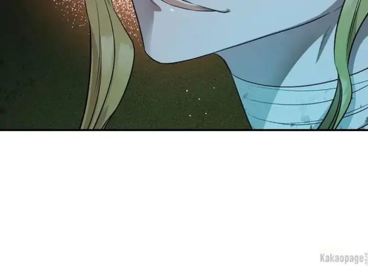 Baca The Strongest Villainess - Chapter 71 halaman 153