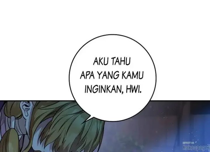 Baca The Strongest Villainess - Chapter 71 halaman 154
