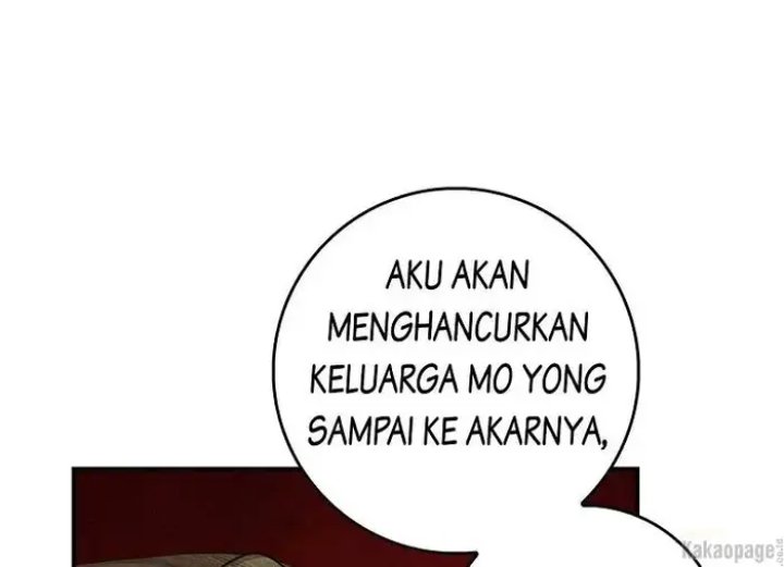 Baca The Strongest Villainess - Chapter 71 halaman 156