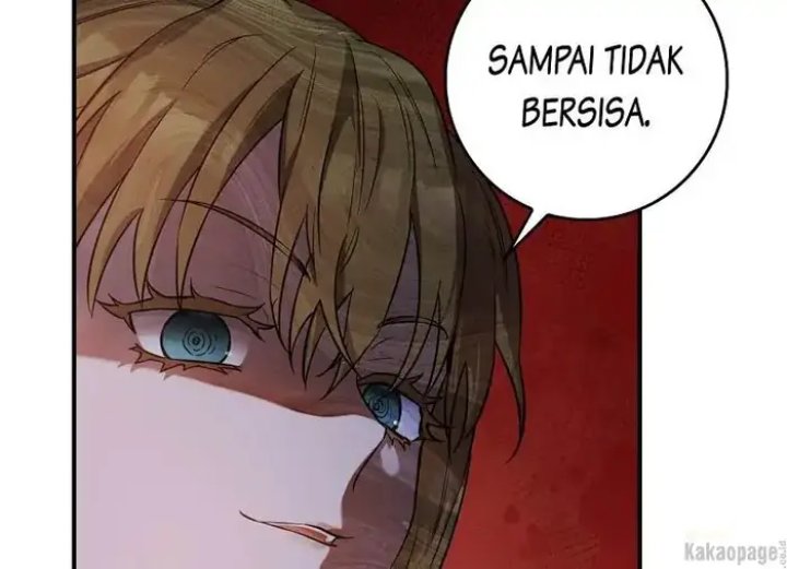 Baca The Strongest Villainess - Chapter 71 halaman 157