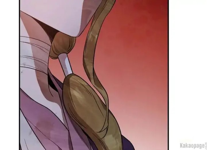 Baca The Strongest Villainess - Chapter 71 halaman 158